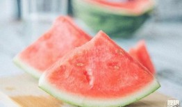 长沙站吃瓜,一场吃瓜群众的味蕾盛宴