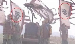 路人吃瓜德莱文