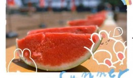 令令吃瓜,揭秘娱乐圈那些不为人知的幕后故事