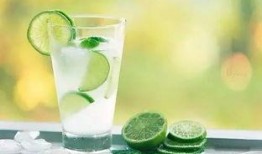 怀孕可以吃柠檬瓜,柠檬瓜的营养与食用指南