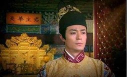 朱祁镇吃瓜,揭秘明朝皇帝的休闲时光