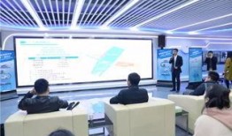 广西吃瓜传媒,揭秘广西美食背后的故事