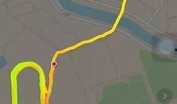 5号吃瓜群众,揭秘5号吃瓜群众的瓜界传奇