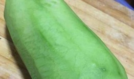 青姨现场吃瓜,揭秘娱乐圈幕后真相