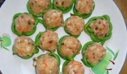 胡萝卜蓝瓜能不能一起吃,营养搭配的奇妙组合