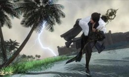 木棉逆水寒吃瓜,揭秘娱乐圈的瓜田秘闻