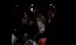 吃瓜群众火拼视频,一场网络狂欢的视觉盛宴