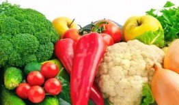 果果糖糖吃瓜,揭秘夏日消暑新潮流