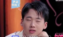 云姑娘吃瓜,云姑娘的瓜田奇遇记