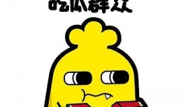 吃瓜群众打卡背景图片,跟随吃瓜群众探寻夏日清凉秘境