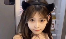 可怕的吃瓜视频,吃瓜视频背后的惊悚真相