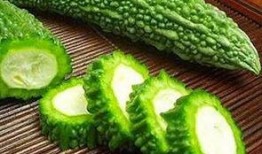 潍坊食品吃瓜,吃瓜也能吃出风味