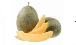 空腹吃西瓜吃哈密瓜,空腹西瓜与哈密瓜的甜蜜碰撞