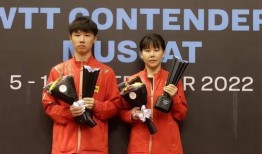 国乒吃瓜现场,揭秘吃瓜现场背后的精彩瞬间