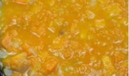 吃瓜的蛋酱,吃瓜群众眼中的蛋酱传奇