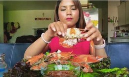 磬姐吃瓜号,带你领略娱乐圈幕后风云