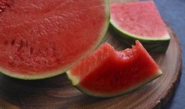 小萌子的吃瓜,娱乐圈幕后那些事儿