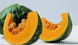 线瓜咳嗽可以吃吗,天然食疗缓解咳嗽不适