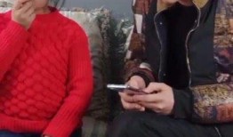 梦见妻子吃瓜,妻子吃瓜背后的寓意解析