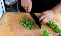 吃瓜爆料吃各种瓜老虎菜,揭秘老虎菜背后的吃瓜爆料风云