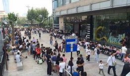 蓝队吃瓜群众,揭秘赛场背后的趣味故事