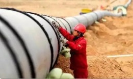 南宁小三吃瓜,一场城市热议的八卦盛宴