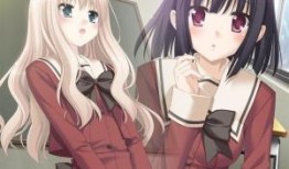 泽口麻衣和吃瓜,揭秘娱乐圈的“吃瓜”女王