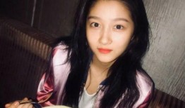 吃瓜网友现状图片大全,网络时代的“旁观者”众生相