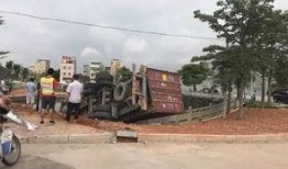 浚县北关吃瓜事件,一场引发热议的街头冲突