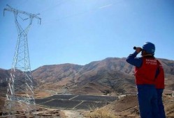 日喀则吃瓜群众,吃瓜群众的夏日生活剪影