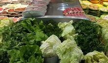 2023年吃瓜大赛,全民狂欢，瓜界风云再起