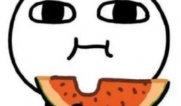 吃瓜lonely,揭秘孤独者的独特生活态度