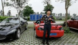 周某吃瓜群众,吃瓜群众的视角解读娱乐圈风云