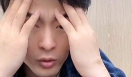 辛巴在线吃瓜,揭秘娱乐圈幕后风云