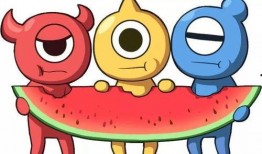 吃瓜群众立足,吃瓜群众视角下的娱乐圈风云录