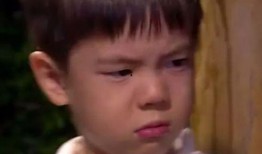 吃土瓜哥,一场味蕾与文化的盛宴