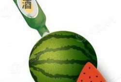 山寨产品带你吃瓜