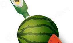 山寨产品带你吃瓜