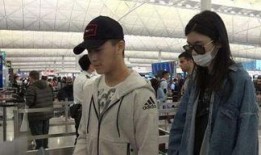 娱乐历史吃瓜社,揭秘“吃瓜社”背后的娱乐历史