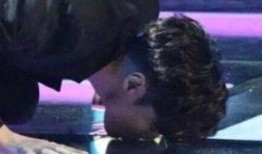 吃瓜搞笑明星视频,笑料百出！吃瓜搞笑明星视频集锦