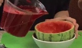 海南人吃瓜撒盐,吃瓜撒盐的独特风情