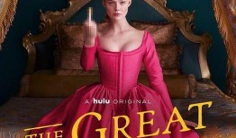 凯瑟琳吃瓜,一场舌尖上的美食盛宴