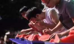 头号吃瓜群众号,头号吃瓜群众号带你领略幕后风云