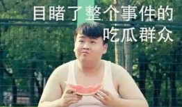 财经吃瓜一姐,揭秘“吃瓜一姐”的财经解读之道