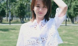 泽口麻衣和吃瓜,揭秘娱乐圈的“吃瓜”女王