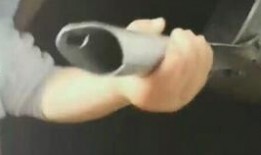 小林爱健身吃瓜,健康饮食与快乐吃瓜的双重享受