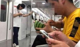 热心吃瓜群众上海,热心吃瓜群众聚焦热点事件