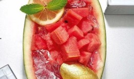 孕妇可以吃志瓜,孕妇必吃的志瓜，助力母婴健康