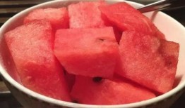 穿越回古代吃瓜,古代吃瓜指南