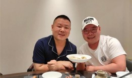 师弟吃瓜,揭秘校园里的那些“瓜”